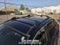 2019 Toyota RAV4 Hybrid XSE