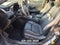 2019 Toyota RAV4 Hybrid XSE