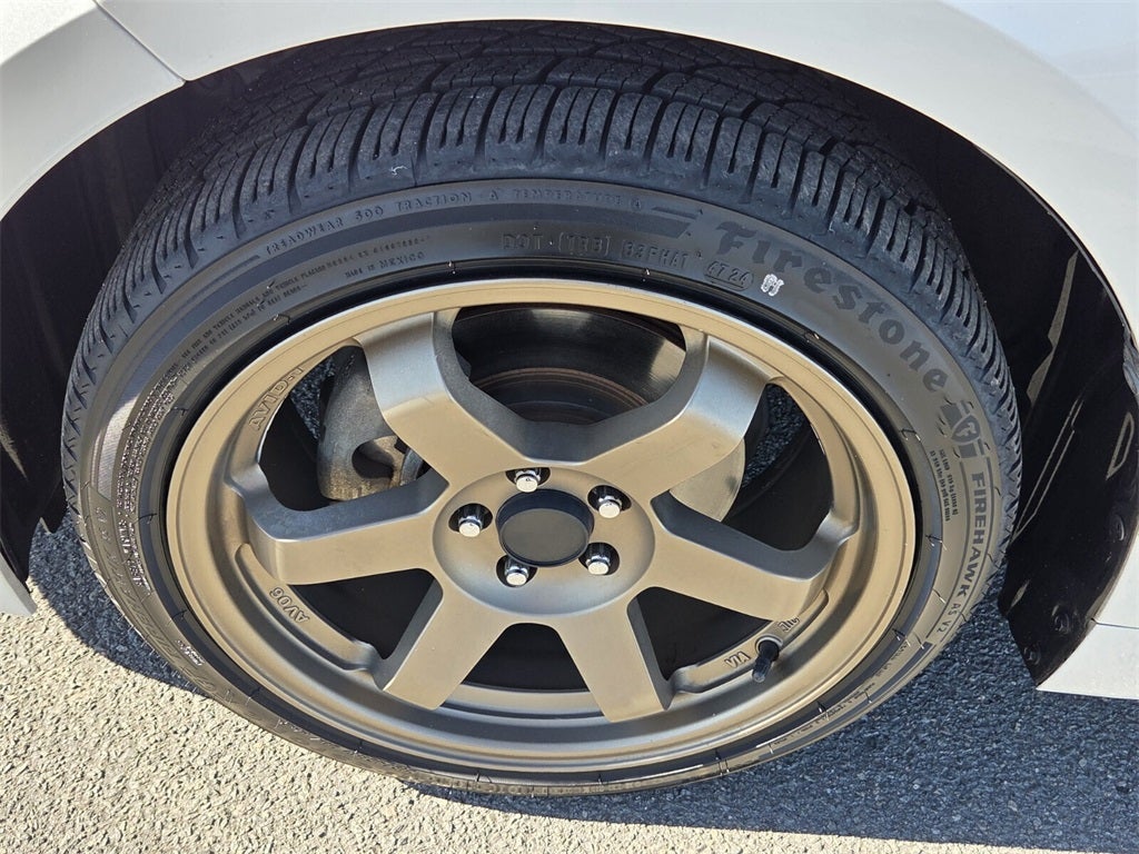 2022 Toyota COROLLA HATCHBACK SE