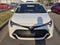 2022 Toyota COROLLA HATCHBACK XSE