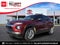 2022 Chevrolet Trailblazer LS