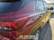 2022 Chevrolet Trailblazer LS