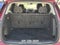 2022 Chevrolet Trailblazer LS