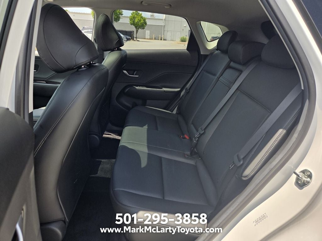 2025 Hyundai Kona Limited
