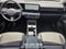 2025 Hyundai Kona Limited