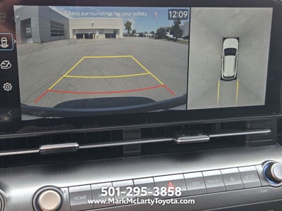 2025 Hyundai Kona Limited