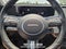 2025 Hyundai Kona Limited
