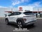 2025 Hyundai Kona Limited