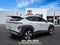 2025 Hyundai Kona Limited