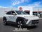 2025 Hyundai Kona Limited