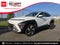 2025 Hyundai Kona Limited