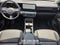 2025 Hyundai Kona Limited