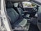 2025 Hyundai Kona Limited