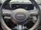 2025 Hyundai Kona Limited