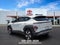 2025 Hyundai Kona Limited