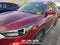 2021 Hyundai Tucson Sport