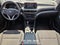 2021 Hyundai Tucson Sport