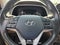 2021 Hyundai Tucson Sport
