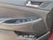2021 Hyundai Tucson Sport