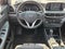 2021 Hyundai Tucson Sport