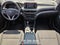 2021 Hyundai Tucson Sport