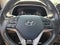 2021 Hyundai Tucson Sport