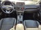 2019 Hyundai Kona Limited