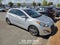 2017 Hyundai Elantra GT Base
