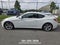 2012 Hyundai Genesis Coupe 3.8 Track
