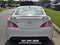2012 Hyundai Genesis Coupe 3.8 Track