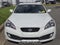2012 Hyundai Genesis Coupe 3.8 Track