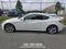 2012 Hyundai Genesis Coupe 3.8 Track