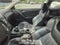 2012 Hyundai Genesis Coupe 3.8 Track
