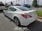2012 Hyundai Genesis Coupe 3.8 Track