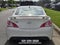 2012 Hyundai Genesis Coupe 3.8 Track