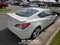 2012 Hyundai Genesis Coupe 3.8 Track