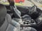 2012 Hyundai Genesis Coupe 3.8 Track