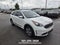 2017 Kia Niro LX