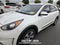 2017 Kia Niro LX