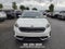 2017 Kia Niro LX