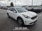 2017 Kia Niro LX