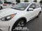 2017 Kia Niro LX