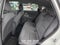 2017 Kia Niro LX