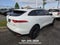 2020 Jaguar F-PACE 25t Prestige