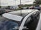 2020 Jaguar F-PACE 25t Prestige