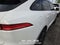 2020 Jaguar F-PACE 25t Prestige