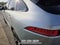2019 Jaguar F-PACE S