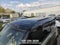 2025 Land Rover Defender X-Dynamic SE