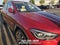 2023 Mercedes-Benz GLA GLA 250 4MATIC®