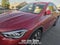 2023 Mercedes-Benz GLA GLA 250 4MATIC®